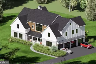 6633 School Ln, New Hope, PA 18938 - Photo 7