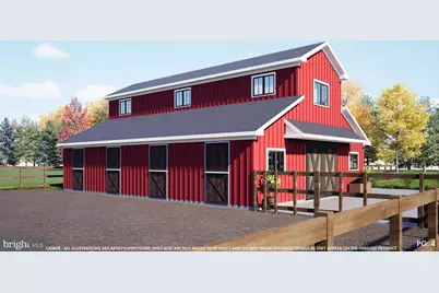 6633 School Lane, New Hope, PA 18938 - Photo 19