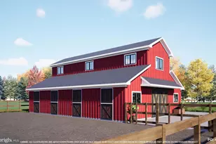 6633 School Ln, New Hope, PA 18938 - Photo 19