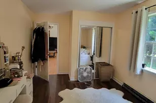 3866 Spruce, Feasterville-Trevose, PA 19053 - Photo 21