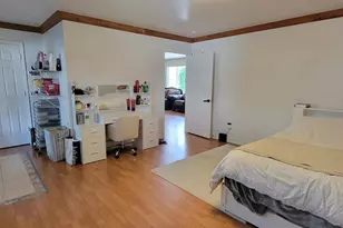 3866 Spruce, Feasterville-Trevose, PA 19053 - Photo 17