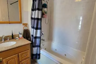 3866 Spruce, Feasterville-Trevose, PA 19053 - Photo 29