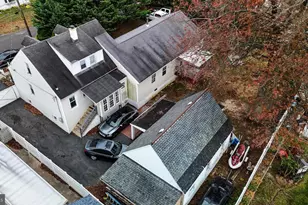 3866 Spruce, Feasterville-Trevose, PA 19053 - Photo 3