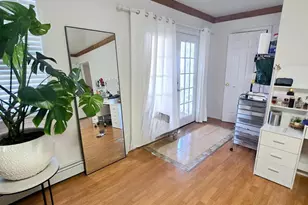 3866 Spruce, Feasterville-Trevose, PA 19053 - Photo 27