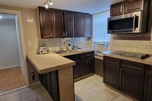 3866 Spruce, Feasterville-Trevose, PA 19053 - Photo 33