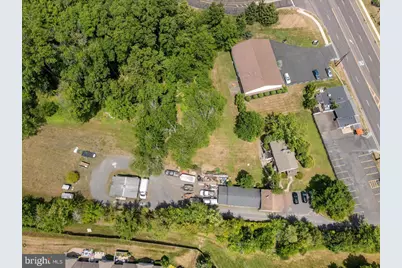 1990 York Road, Jamison, PA 18929 - Photo 43