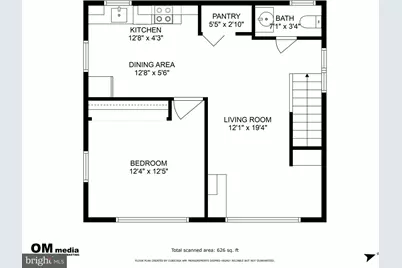 1990 York Road, Jamison, PA 18929 - Photo 37