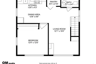 1990 York Rd., Jamison, PA 18929 - Photo 37