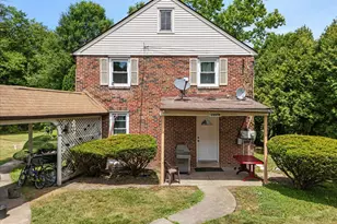 1990 York Rd., Jamison, PA 18929 - Photo 33