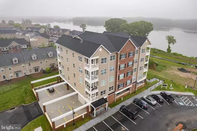 16241 River View Drive, Bristol, PA 19007 - Photo 45