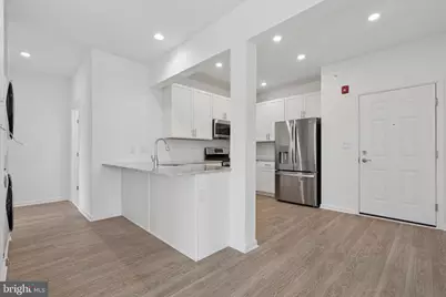 16241 River View Drive, Bristol, PA 19007 - Photo 19