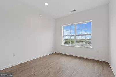 16241 River View Drive, Bristol, PA 19007 - Photo 23