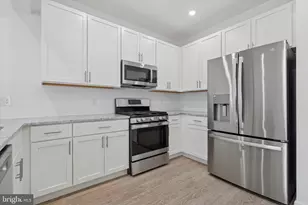 16242 River View Dr, Bristol, PA 19007 - Photo 17