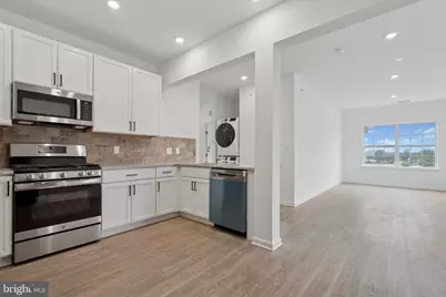 16251 River View Drive, Bristol, PA 19007 - Photo 27