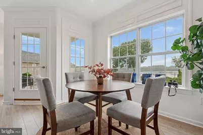 16251 River View Drive, Bristol, PA 19007 - Photo 5