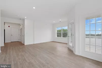 16251 River View Drive, Bristol, PA 19007 - Photo 21