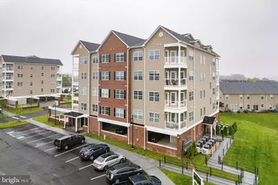 16251 River View Drive, Bristol, PA 19007 - Photo 43