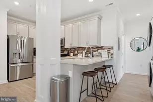 16251 River View Dr, Bristol, PA 19007 - Photo 9