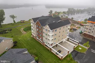 16251 River View Dr, Bristol, PA 19007 - Photo 39