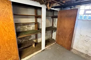 1047 Spur Rd, Souderton, PA 18964 - Photo 13