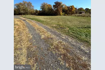 1047 Spur Road, Souderton, PA 18964 - Photo 23