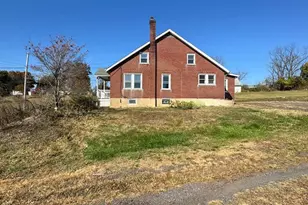 1047 Spur Rd, Souderton, PA 18964 - Photo 25