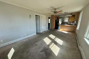 1047 Spur Rd, Souderton, PA 18964 - Photo 5