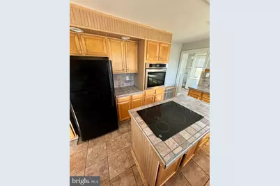 1047 Spur Road, Souderton, PA 18964 - Photo 19