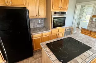 1047 Spur Rd, Souderton, PA 18964 - Photo 19