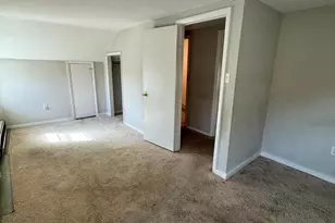 1047 Spur Rd, Souderton, PA 18964 - Photo 11