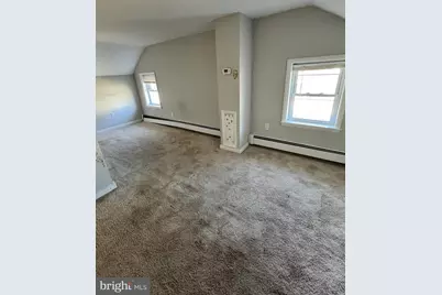 1047 Spur Road, Souderton, PA 18964 - Photo 9