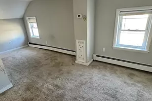 1047 Spur Rd, Souderton, PA 18964 - Photo 9