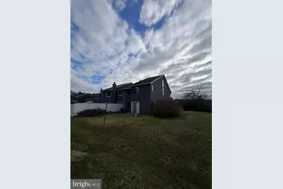 169 Marlyn Lane, Dublin, PA 18917 - Photo 3