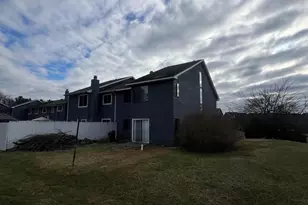 169 Marlyn Ln, Dublin, PA 18917 - Photo 3