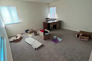 169 Marlyn Ln, Dublin, PA 18917 - Photo 19