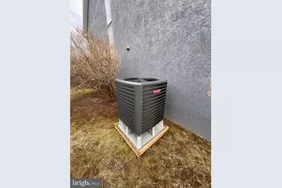 169 Marlyn Lane, Dublin, PA 18917 - Photo 21