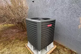 169 Marlyn Ln, Dublin, PA 18917 - Photo 21