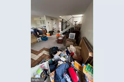 169 Marlyn Lane, Dublin, PA 18917 - Photo 11