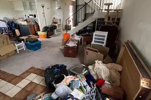 169 Marlyn Ln, Dublin, PA 18917 - Photo 11