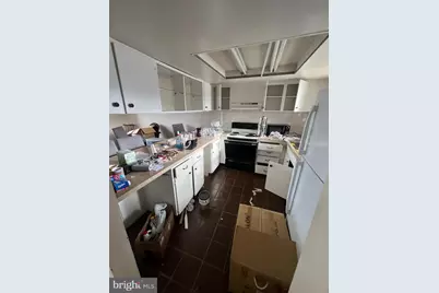 169 Marlyn Lane, Dublin, PA 18917 - Photo 7