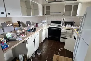 169 Marlyn Ln, Dublin, PA 18917 - Photo 7