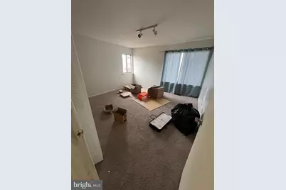 169 Marlyn Lane, Dublin, PA 18917 - Photo 9