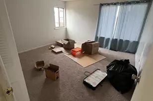 169 Marlyn Ln, Dublin, PA 18917 - Photo 9