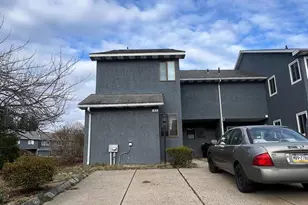 169 Marlyn Ln, Dublin, PA 18917 - Photo 1