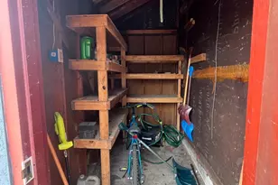 169 Marlyn Ln, Dublin, PA 18917 - Photo 23