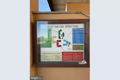 15 Market Place, New Hope, PA 18938 - Photo 19