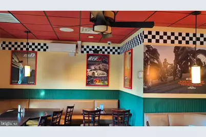 15 Market Place, New Hope, PA 18938 - Photo 5