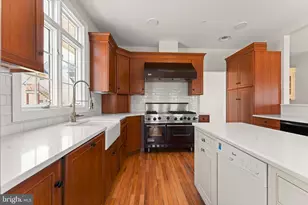 925 Park Ave, Newtown, PA 18940 - Photo 17