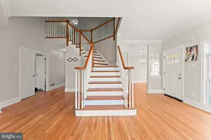 925 Park Ave, Newtown, PA 18940 - Photo 9