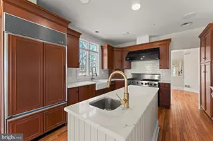 925 Park Ave, Newtown, PA 18940 - Photo 15